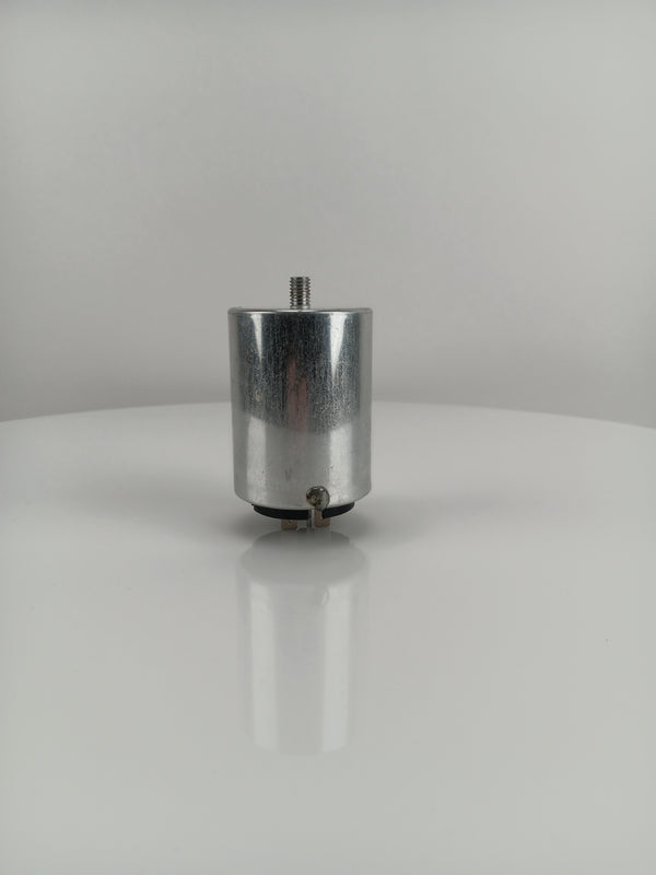 Samsung Washer Noise Filters DC29-00021A (OEM) Washer Samsung