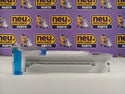 Frigidaire Refrigerator & Freezer Shelves 5304538881 (OEM) Refrigerator & Freezer Frigidaire