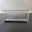 Electrolux Refrigerator & Freezer Door Bins 5304519079 (OEM) Refrigerator & Freezer Electrolux