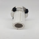 Maytag Washer Agitators W11158175 (OEM) Washer Maytag