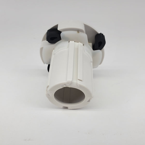 Maytag Washer Agitators W11158175 (OEM) Washer Maytag