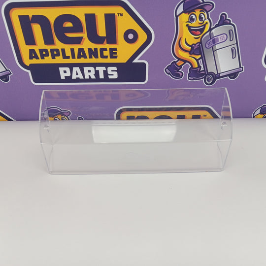 Electrolux Refrigerator & Freezer Door Bins 5304525904 (OEM)