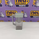 Samsung Refrigerator & Freezer Water Reservoirs DA97-21261E (OEM) Refrigerator & Freezer Samsung
