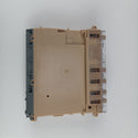Whirlpool Dishwasher Control Boards W11683480 (OEM) Dishwasher Whirlpool