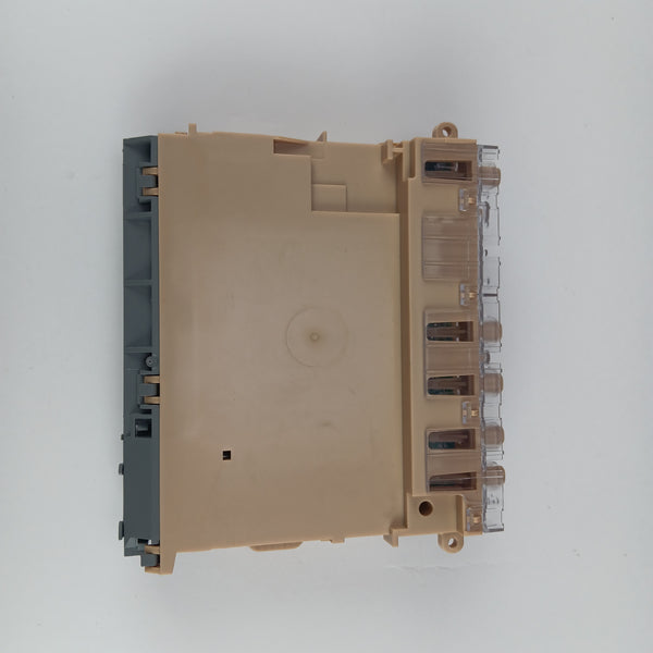 Whirlpool Dishwasher Control Boards W11683480 (OEM) Dishwasher Whirlpool