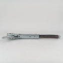 GE Range Hinges WB10T10070 (OEM) Range GE