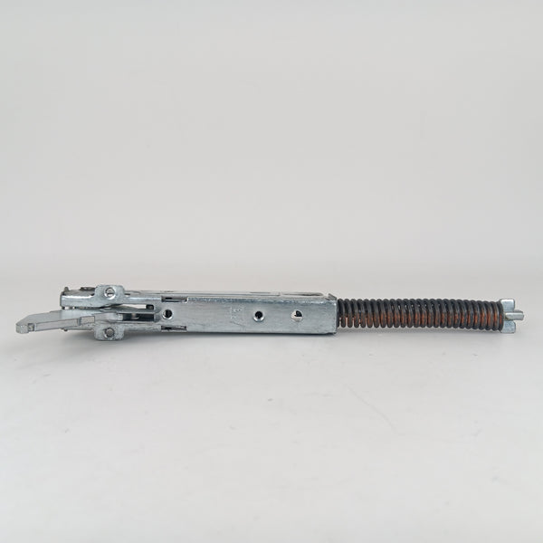 GE Range Hinges WB10T10070 (OEM) Range GE