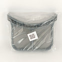 Electrolux Dryer Lint Screens 5304513574 (OEM) Dryer Electrolux