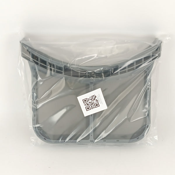 Electrolux Dryer Lint Screens 5304513574 (OEM) Dryer Electrolux