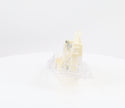Whirlpool Refrigerator & Freezer Dispenser Flaps / Dispenser Separators WPW10353552 (OEM) Refrigerator & Freezer Whirlpool