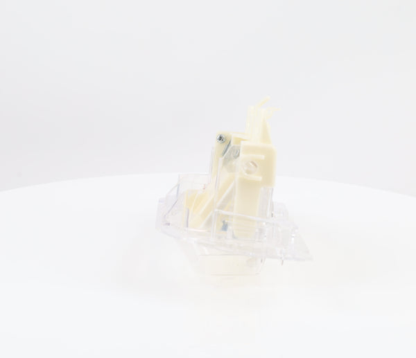 Whirlpool Refrigerator & Freezer Dispenser Flaps / Dispenser Separators WPW10353552 (OEM) Refrigerator & Freezer Whirlpool