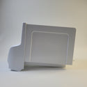 Electrolux Refrigerator & Freezer Ice Bins / Ice Containers  5304527136