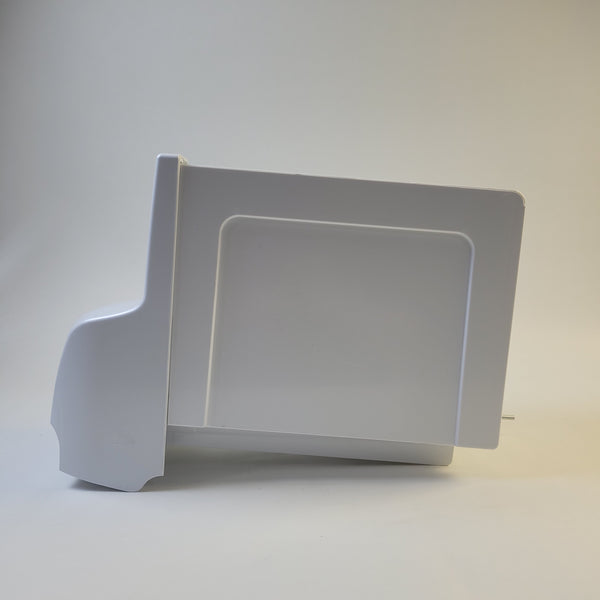 Electrolux Refrigerator & Freezer Ice Bins / Ice Containers  5304527136