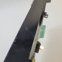 Electrolux Microwave Control Panels 5304536592 (OEM) Microwave Electrolux