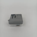 Samsung Dishwasher Dispensers DD59-01003A (OEM) Dishwasher Samsung