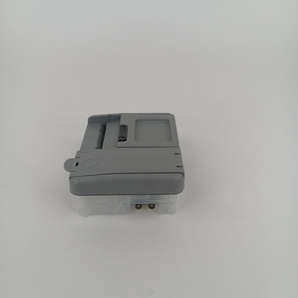 Samsung Dishwasher Dispensers DD59-01003A (OEM) Dishwasher Samsung