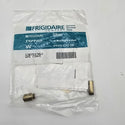 Frigidaire Range LP / NG Conversion Kits 5303937053 (OEM) Range Frigidaire