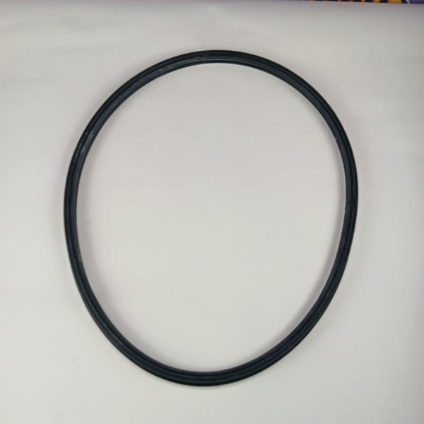 Electrolux Dryer Seals 807708601 Dryer Electrolux