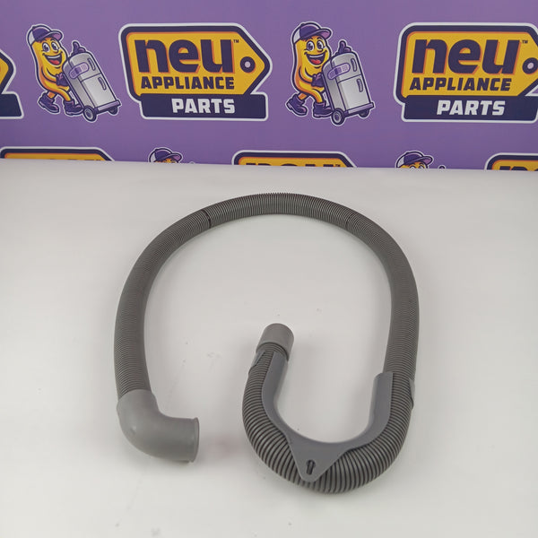 Electrolux Washer Drain Hoses 5304516129 Washer Electrolux