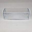 LG Refrigerator & Freezer Door Bins AAP73711401 (OEM) Refrigerator & Freezer LG