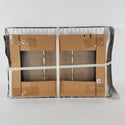 Samsung Range Oven Racks DG98-02316B Range Samsung