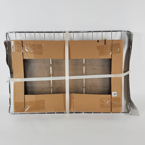 Samsung Range Oven Racks DG98-02316B Range Samsung