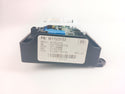 Whirlpool Washer Control Boards W11585682 (OEM) Washer Whirlpool