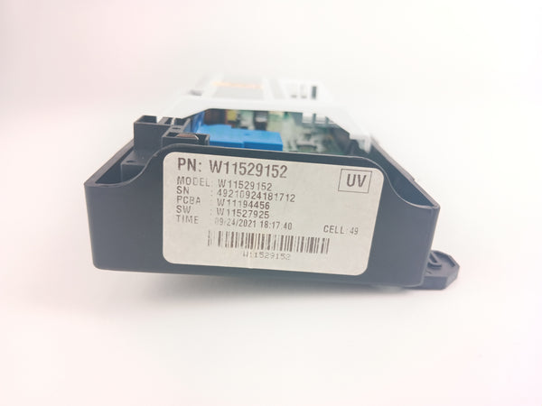 Whirlpool Washer Control Boards W11585682 (OEM) Washer Whirlpool