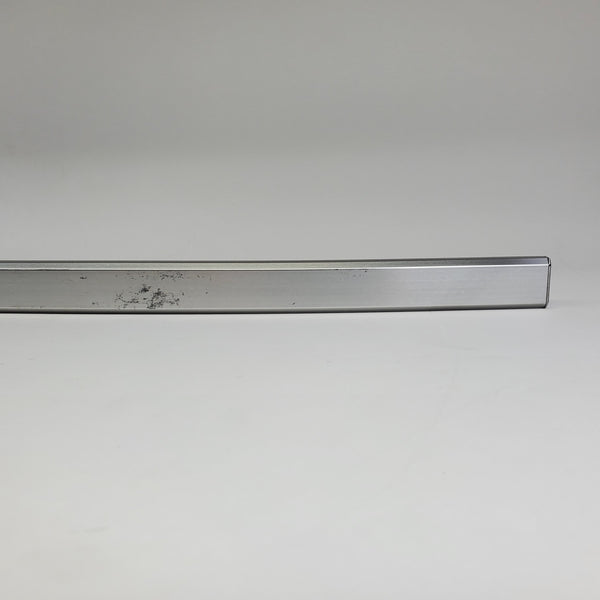 Samsung Range Door Handles DG94-03005B (OEM) Range Samsung
