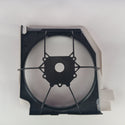 Whirlpool Refrigerator & Freezer Misc. Parts WPW10251467 (OEM) Refrigerator & Freezer Whirlpool