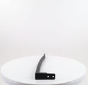 Whirlpool Refrigerator & Freezer Handles WPW10672334 (OEM) Refrigerator & Freezer Whirlpool