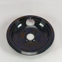 Electrolux Range Burner Pans A316222301 Range Electrolux