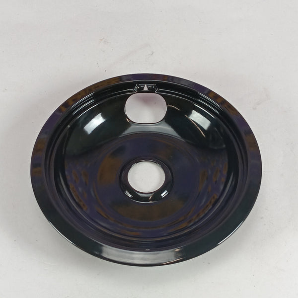 Electrolux Range Burner Pans A316222301 Range Electrolux
