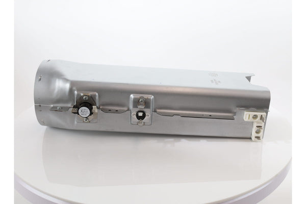 LG Dryer Heater Boxes 5301EL1001H (OEM) Dryer LG