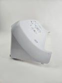GE Washer Control Boards WH42X28579 (OEM) Washer GE