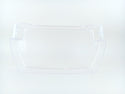 Kenmore Refrigerator & Freezer Door Bins 30190-0032400-00 (OEM) Refrigerator & Freezer Kenmore