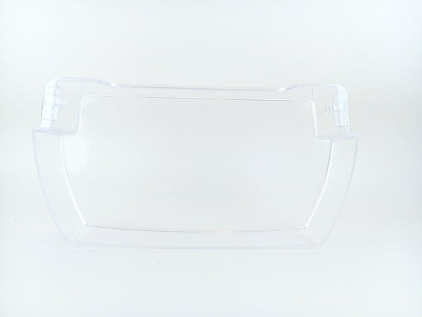 Kenmore Refrigerator & Freezer Door Bins 30190-0032400-00 (OEM) Refrigerator & Freezer Kenmore
