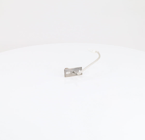 LG Range Misc. Parts EBG61305805 (OEM) Range LG