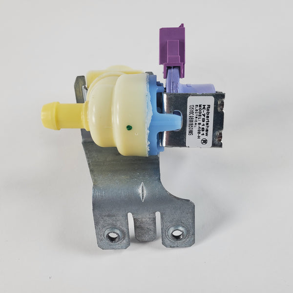 GE Dishwasher Water Inlet Valves WD15X26078 (OEM) Dishwasher GE