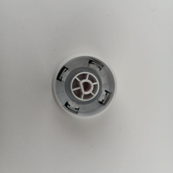 GE Washer Control Knobs WH01X24378 (OEM) Washer GE