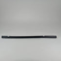 Samsung Dishwasher Seals / Gaskets DD69-00015A (OEM) Dishwasher Samsung