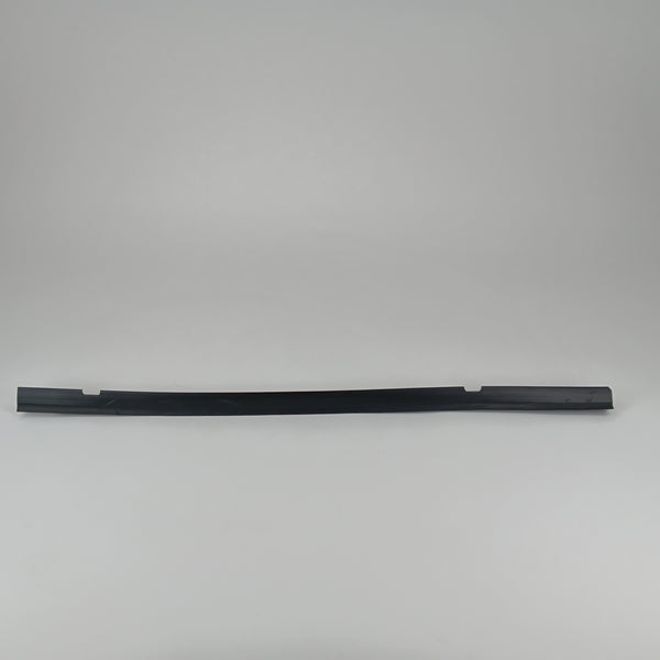 Samsung Dishwasher Seals / Gaskets DD69-00015A (OEM) Dishwasher Samsung
