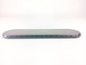 Electrolux Range Burner Caps 5304534690 (OEM) Range Electrolux