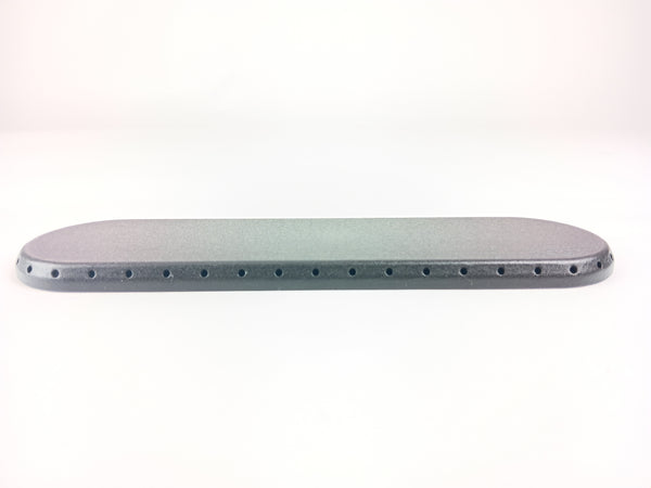 Electrolux Range Burner Caps 5304534690 (OEM) Range Electrolux