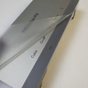 Electrolux Refrigerator & Freezer Misc. Parts 5304527363