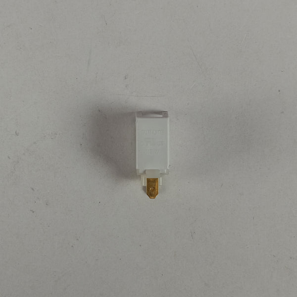 Electrolux Range Light Bulbs / LEDs 318369501 (OEM) Range Electrolux