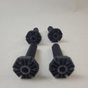 Frigidaire Dishwasher Misc. Parts 5304519248