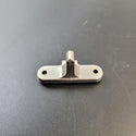 Samsung Dryer Misc. Parts DC66-00814A (OEM) Dryer Samsung
