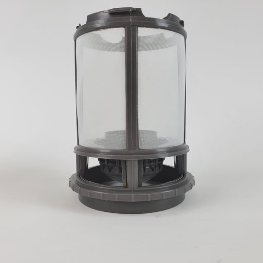 Amana Dishwasher Filters W10872845 (OEM)