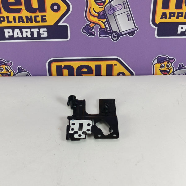 Samsung Refrigerator & Freezer Hinges DA97-19972A (OEM) Refrigerator & Freezer Samsung